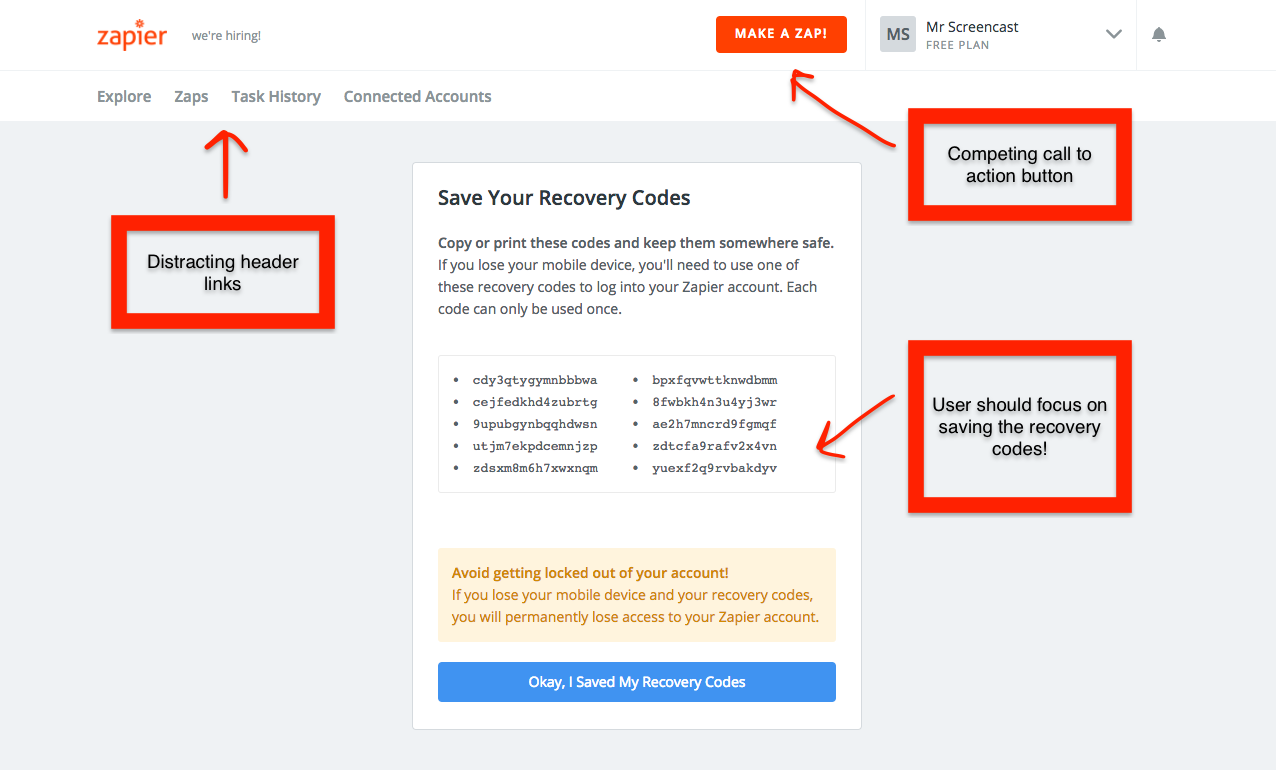 06---2FA-recovery-codes---remove-distracting-links