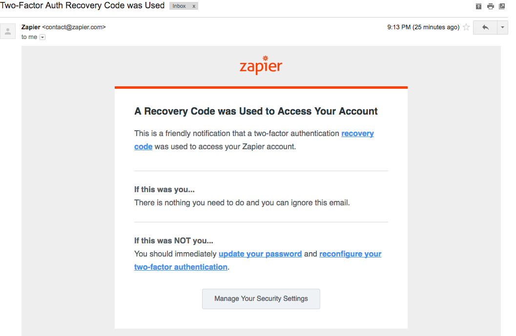 13---2FA-recovery-code-used-email-notification