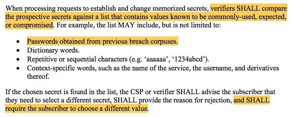 02---nist-800-63b-reject-compromised-passwords