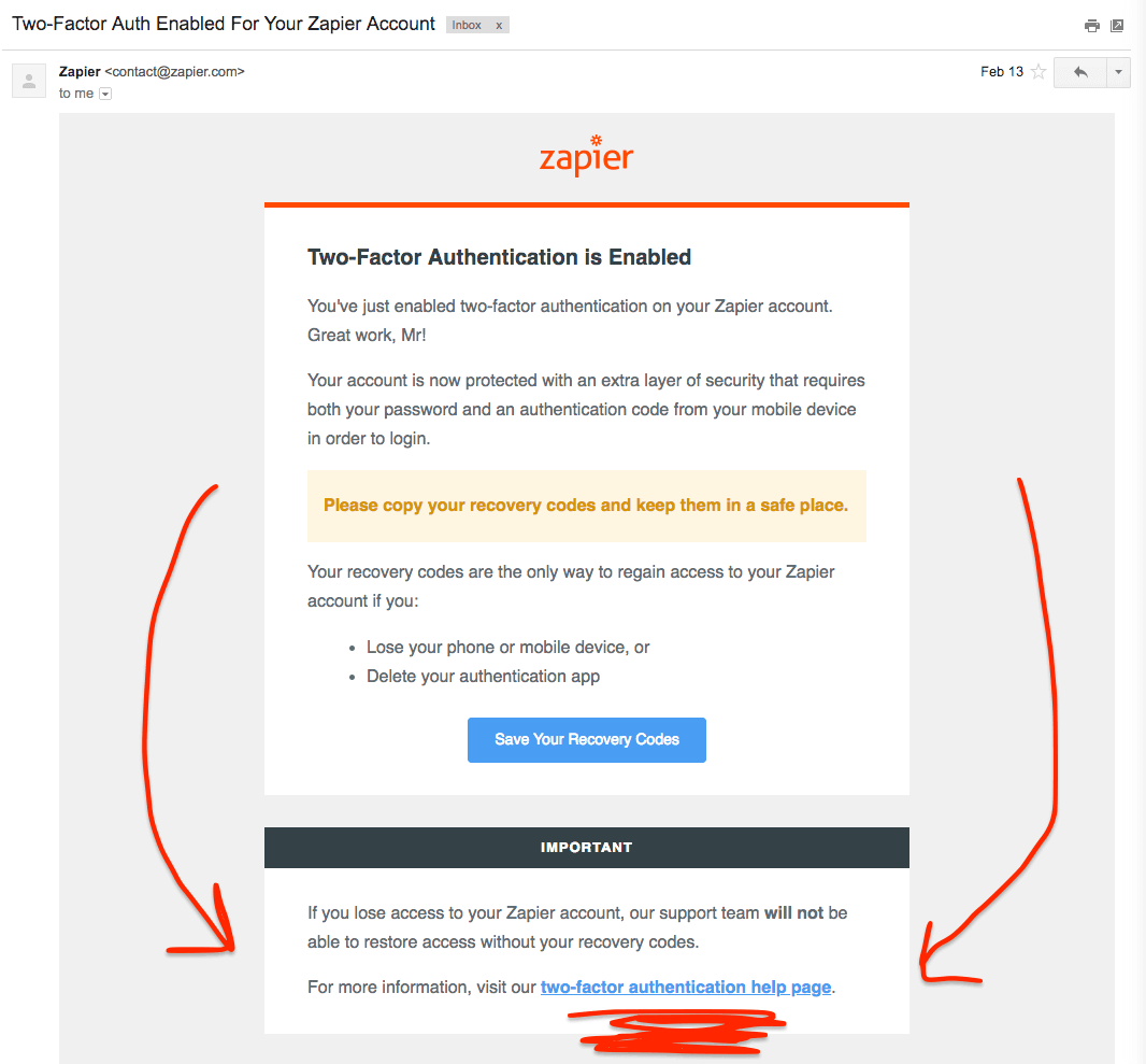 03---2FA-enabled-email-notification