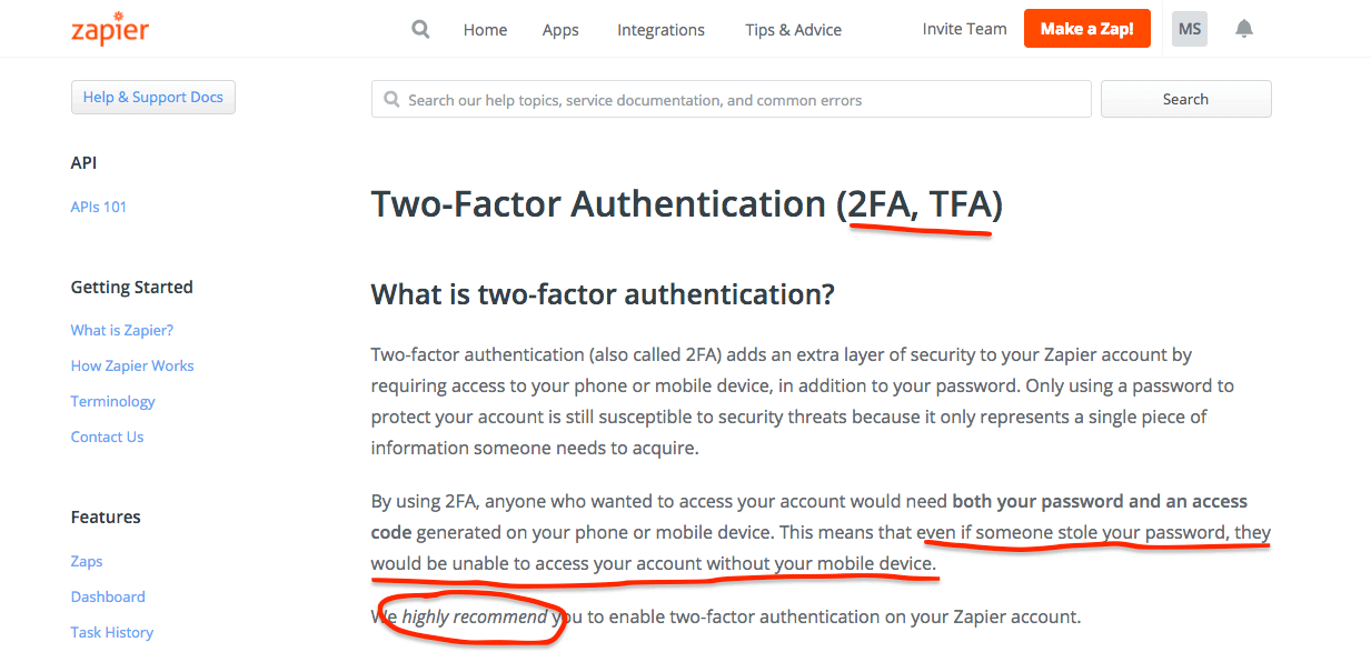 05---2FA-help-docs---introduction