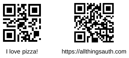 05---qr-code-examples