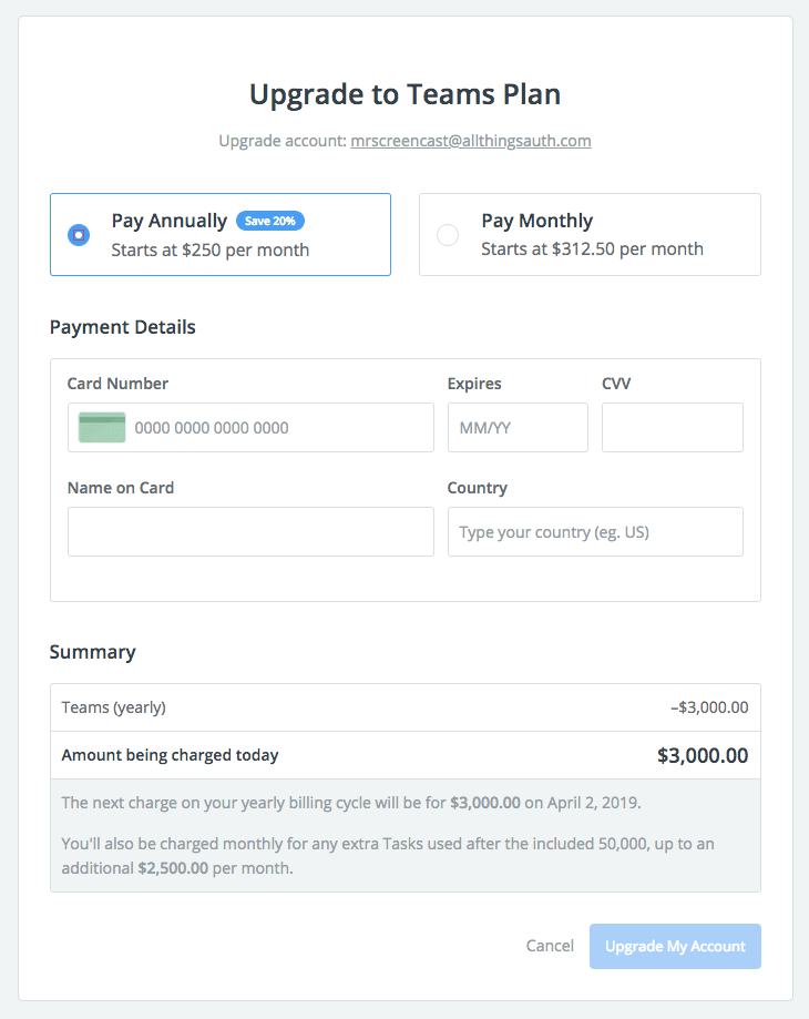 09---team-plan-pricing